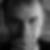 Profilbild på Marcus Åberg