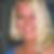 Profilbild på Anette Johansson