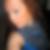 Profilbild på Sofia Forssen
