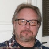 Profilfoto av Rolf Zandström