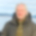 Profilbild på Arne Löfgren