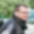 Profilbild på Anders Stomberg