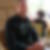 Profilbild på Niklas Jonsson