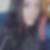 Profilbild på Maria Vassiliadou