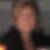 Profilbild på Maria Elofsson