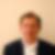 Profilbild på Niclas Reutercrona