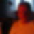 Profilbild på Per Huuva