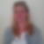 Profilbild på Gunilla Jåfs