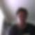 Profilbild på Ulf Johansson