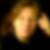 Profilbild på Britt-Inger Olsson