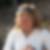 Profilbild på Karin Axelsson Pipping