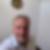 Profilbild på Göran Frostérus