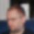 Profilbild på Claes Schelin