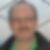 Profilfoto av Magnus Dahl