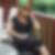 Profilbild på Kicki Åkerlund