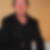 Profilbild på Leif Slottmark