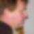 Profilbild på Mats Bergström