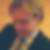 Profilbild på Johan Bengtsson