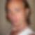 Profilbild på Benny Hald