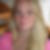 Profilbild på Anna Grbovic Arvidsson