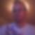 Profilbild på Andreas Swedberg