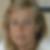 Profilbild på Kerstin Hammargren