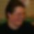 Profilbild på Marcus Lindelöf
