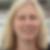 Profilbild på Eva Nilsson