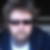 Profilbild på Roger Andersson