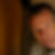 Profilbild på Michele Scalia