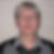 Profilbild på Bengt-Olov Andersson