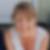 Profilbild på Eva Johannesson