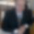 Profilbild på Anders Selborn