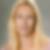 Profilbild på Elisabeth Lisa Sandberg