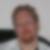 Profilbild på Roger Hedengren