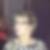 Profilbild på Lena Montelius