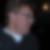 Profilbild på Lars Herbertsson