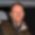 Profilbild på Peter Tjärnberg