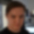 Profilbild på Christofer Schenström