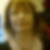 Profilbild på Anna Löfgren