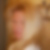 Profilbild på Jeanette Johansson