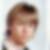 Profilbild på Jörgen Eriksson