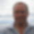 Profilbild på Björn Carlsson