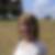 Profilbild på Susanne Hansson