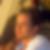 Profilbild på Martin Tioukalias