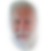 Profilbild på Lars Eriksson