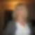 Profilbild på Gunnel Marie Haraldsson