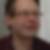 Profilbild på Bosse Watz