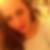 Profilbild på Senioriita Wik