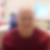 Profilbild på Anders Jacobsson